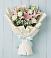 Букет цветов из: Лилии в Раздольном Новосибирской области