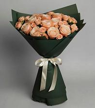 Букет Элегантный в Раздольном Новосибирской области