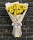 Букет цветов из: Хризантемы в Раздольном Новосибирской области