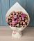Букет цветов из: Розы в Раздольном Новосибирской области